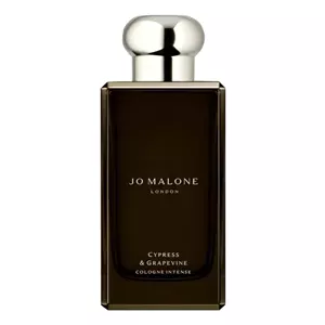 Jo Malone Cypress & Grapevine - Интернет-магазин. Kalinka-parfum.ru