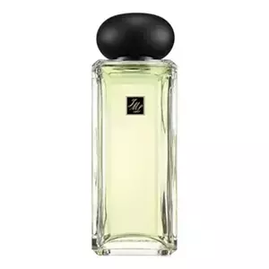 Jo Malone Darjeeling Tea - Интернет-магазин. Kalinka-parfum.ru