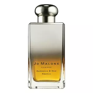 Jo Malone Gardenia & Oud Absolu - Интернет-магазин. Kalinka-parfum.ru