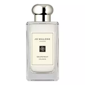 Jo Malone Grapefruit - Интернет-магазин. Kalinka-parfum.ru