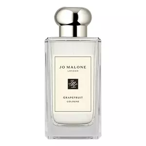 Jo Malone Grapefruit - Интернет-магазин. Kalinka-parfum.ru