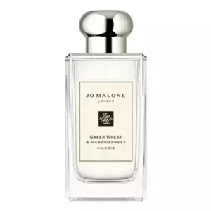 Jo Malone Green Wheat & Meadowsweet - Интернет-магазин. Kalinka-parfum.ru