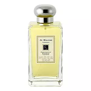 Jo Malone  Honeysuckle & Jasmine - Интернет-магазин. Kalinka-parfum.ru