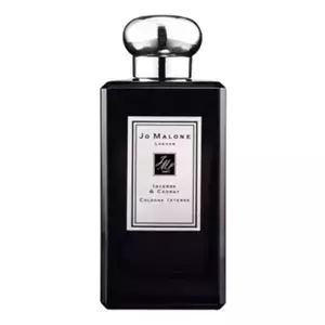 Jo Malone Incense & Cedrat - Интернет-магазин. Kalinka-parfum.ru