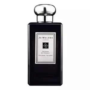 Jo Malone Incense & Cedrat - Интернет-магазин. Kalinka-parfum.ru