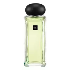 Jo Malone Jade Leaf Tea - Интернет-магазин. Kalinka-parfum.ru