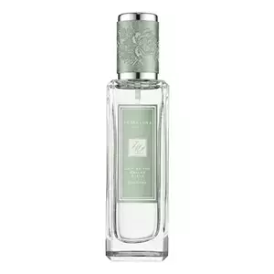 Jo Malone Lily Of The Valley & Ivy - Интернет-магазин. Kalinka-parfum.ru