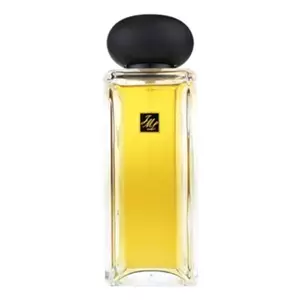 Jo Malone Oolong Tea - Интернет-магазин. Kalinka-parfum.ru