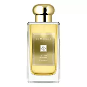 Jo Malone Orange Bitters Limited Edition - Интернет-магазин. Kalinka-parfum.ru