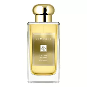 Jo Malone Orange Bitters Limited Edition - Интернет-магазин. Kalinka-parfum.ru