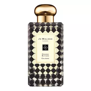 Jo Malone Orange Bitters - Интернет-магазин. Kalinka-parfum.ru