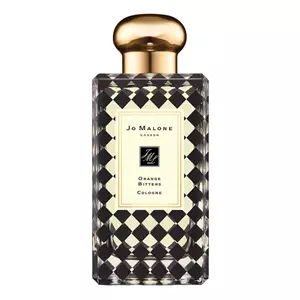 Jo Malone Orange Bitters - Интернет-магазин. Kalinka-parfum.ru