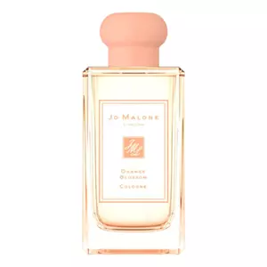 Jo Malone Orange Blossom Cologne 2019 - Интернет-магазин. Kalinka-parfum.ru