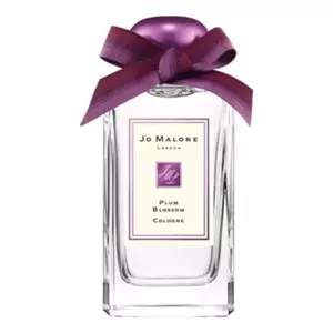 Jo Malone Plum Blossom 2018 - Интернет-магазин. Kalinka-parfum.ru