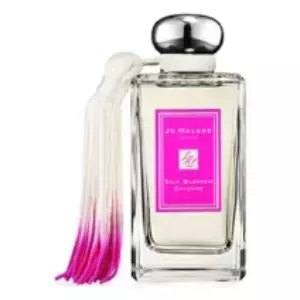 Jo Malone Silk Blossom - Интернет-магазин. Kalinka-parfum.ru