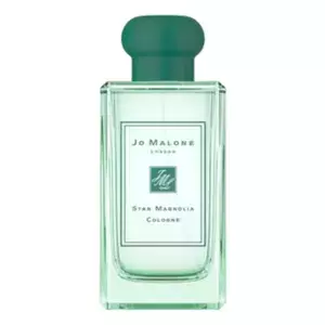 Jo Malone Star Magnolia 2019 - Интернет-магазин. Kalinka-parfum.ru