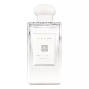 Jo Malone Star Magnolia - Интернет-магазин. Kalinka-parfum.ru