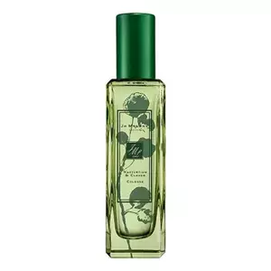 Jo Malone Nasturtium & Clover - Интернет-магазин. Kalinka-parfum.ru