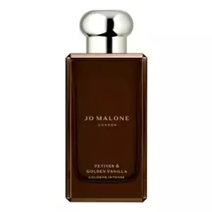 Jo Malone Vetiver & Golden Vanilla - Интернет-магазин. Kalinka-parfum.ru