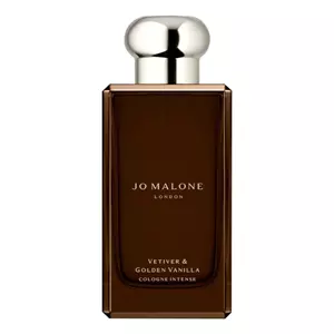 Jo Malone Vetiver & Golden Vanilla - Интернет-магазин. Kalinka-parfum.ru