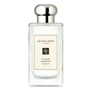 Jo Malone Vintage Gardenia - Интернет-магазин. Kalinka-parfum.ru