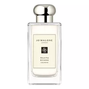 Jo Malone Wild Fig & Cassis - Интернет-магазин. Kalinka-parfum.ru