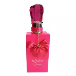 Johan B  Be Seduced Cherie - Интернет-магазин. Kalinka-parfum.ru