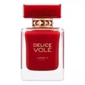 Johan B Delice Vole - Интернет-магазин. Kalinka-parfum.ru