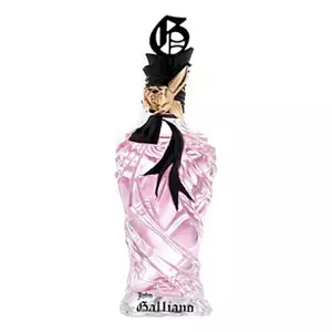 John Galliano  EDT - Интернет-магазин. Kalinka-parfum.ru