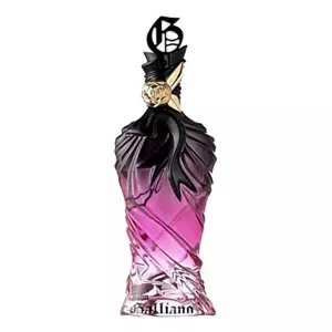 John Galliano John Galliano - Интернет-магазин. Kalinka-parfum.ru