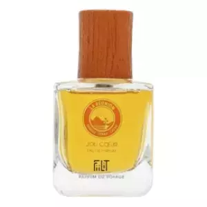 Fiilit Joli Coeur - La Reunion - Интернет-магазин. Kalinka-parfum.ru