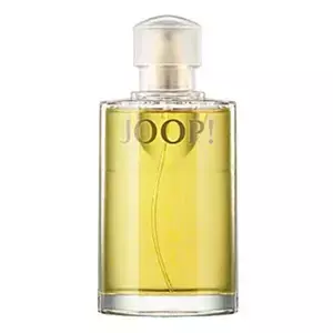 Joop Femme - Интернет-магазин. Kalinka-parfum.ru