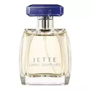 Joop  Jette Dark Sapphire - Интернет-магазин. Kalinka-parfum.ru