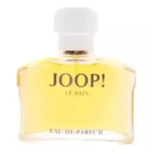 Joop Le Bain - Интернет-магазин. Kalinka-parfum.ru