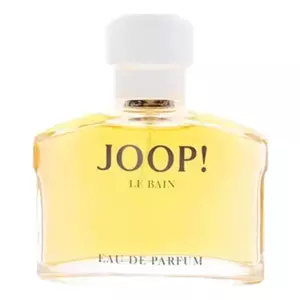 Joop Le Bain - Интернет-магазин. Kalinka-parfum.ru