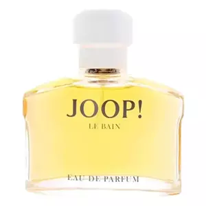 Joop Le Bain - Интернет-магазин. Kalinka-parfum.ru