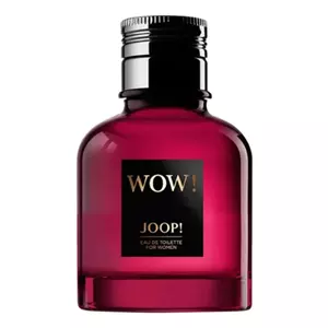 Joop  Wow! For Woman - Интернет-магазин. Kalinka-parfum.ru