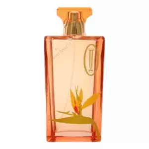 Jivago Joseph Jivago For Women - Интернет-магазин. Kalinka-parfum.ru