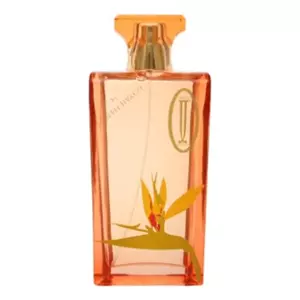 Jivago Joseph Jivago For Women - Интернет-магазин. Kalinka-parfum.ru