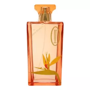 Jivago Joseph Jivago For Women - Интернет-магазин. Kalinka-parfum.ru
