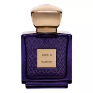 Majouri Jour 11 - Интернет-магазин. Kalinka-parfum.ru