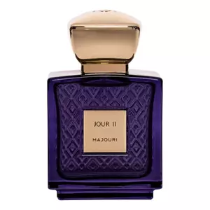 Majouri Jour 11 - Интернет-магазин. Kalinka-parfum.ru