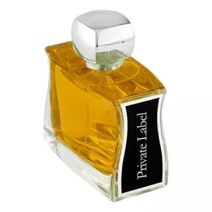 Jovoy Paris  Private Label - Интернет-магазин. Kalinka-parfum.ru