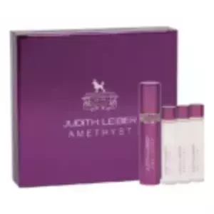 Judith Leiber  Amethyst - Интернет-магазин. Kalinka-parfum.ru