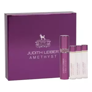 Judith Leiber  Amethyst - Интернет-магазин. Kalinka-parfum.ru