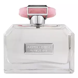 Judith Leiber  Minaudiere - Интернет-магазин. Kalinka-parfum.ru