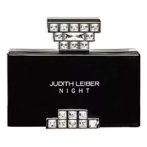 Judith Leiber  Night - Интернет-магазин. Kalinka-parfum.ru