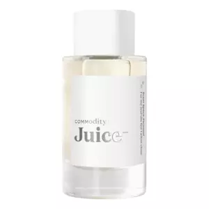 Commodity Juice - - Интернет-магазин. Kalinka-parfum.ru