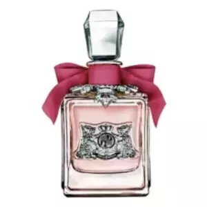 Juicy Couture  Couture La La - Интернет-магазин. Kalinka-parfum.ru