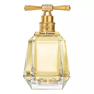 Juicy Couture I Am Juicy Couture - Интернет-магазин. Kalinka-parfum.ru